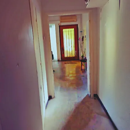 Maison Nuvea Toulouse